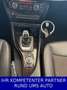 BMW X1 X-LINE 4X4 DIESEL /XENON/1.HAND/TOP ZUSTAND! Schwarz - thumbnail 12