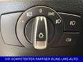 BMW X1 X-LINE 4X4 DIESEL /XENON/1.HAND/TOP ZUSTAND! Schwarz - thumbnail 10