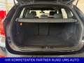 BMW X1 X-LINE 4X4 DIESEL /XENON/1.HAND/TOP ZUSTAND! Schwarz - thumbnail 9
