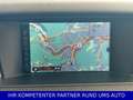 BMW X1 X-LINE 4X4 DIESEL /XENON/1.HAND/TOP ZUSTAND! Schwarz - thumbnail 13