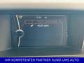 BMW X1 X-LINE 4X4 DIESEL /XENON/1.HAND/TOP ZUSTAND! Schwarz - thumbnail 15