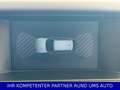BMW X1 X-LINE 4X4 DIESEL /XENON/1.HAND/TOP ZUSTAND! Schwarz - thumbnail 19