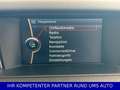 BMW X1 X-LINE 4X4 DIESEL /XENON/1.HAND/TOP ZUSTAND! Schwarz - thumbnail 18