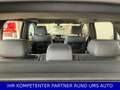 BMW X1 X-LINE 4X4 DIESEL /XENON/1.HAND/TOP ZUSTAND! Schwarz - thumbnail 8