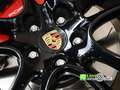 Porsche Cayenne Turbo 4.8 V8 500 CV AWD Tiptronic S Noir - thumbnail 27
