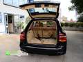 Porsche Cayenne Turbo 4.8 V8 500 CV AWD Tiptronic S Noir - thumbnail 21