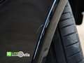 Porsche Cayenne Turbo 4.8 V8 500 CV AWD Tiptronic S Noir - thumbnail 29