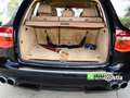 Porsche Cayenne Turbo 4.8 V8 500 CV AWD Tiptronic S Noir - thumbnail 22