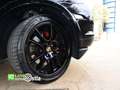 Porsche Cayenne Turbo 4.8 V8 500 CV AWD Tiptronic S Noir - thumbnail 28