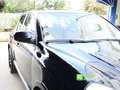 Porsche Cayenne Turbo 4.8 V8 500 CV AWD Tiptronic S Noir - thumbnail 31