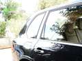 Porsche Cayenne Turbo 4.8 V8 500 CV AWD Tiptronic S Noir - thumbnail 32