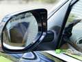 Porsche Cayenne Turbo 4.8 V8 500 CV AWD Tiptronic S Noir - thumbnail 19