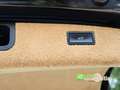 Porsche Cayenne Turbo 4.8 V8 500 CV AWD Tiptronic S Noir - thumbnail 25