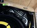 Porsche Cayenne Turbo 4.8 V8 500 CV AWD Tiptronic S Noir - thumbnail 23