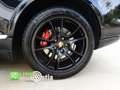 Porsche Cayenne Turbo 4.8 V8 500 CV AWD Tiptronic S Noir - thumbnail 18