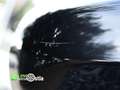 Porsche Cayenne Turbo 4.8 V8 500 CV AWD Tiptronic S Noir - thumbnail 30