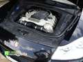 Porsche Cayenne Turbo 4.8 V8 500 CV AWD Tiptronic S Noir - thumbnail 17