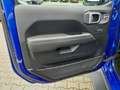 Jeep Wrangler Unl. Sahara 2.2l CRD|Overland|Sky One Blau - thumbnail 7
