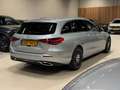 Mercedes-Benz C 180 Estate Business Line, Pano, Apple Carplay, Ambiënt Gris - thumbnail 4