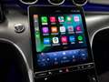 Mercedes-Benz C 180 Estate Business Line, Pano, Apple Carplay, Ambiënt Gris - thumbnail 21