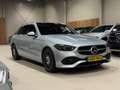Mercedes-Benz C 180 Estate Business Line, Pano, Apple Carplay, Ambiënt Gris - thumbnail 8