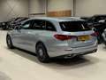 Mercedes-Benz C 180 Estate Business Line, Pano, Apple Carplay, Ambiënt Gris - thumbnail 16
