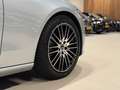 Mercedes-Benz C 180 Estate Business Line, Pano, Apple Carplay, Ambiënt Gris - thumbnail 3
