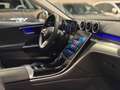 Mercedes-Benz C 180 Estate Business Line, Pano, Apple Carplay, Ambiënt Gris - thumbnail 13