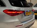 Mercedes-Benz C 180 Estate Business Line, Pano, Apple Carplay, Ambiënt Gris - thumbnail 10