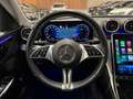 Mercedes-Benz C 180 Estate Business Line, Pano, Apple Carplay, Ambiënt Gris - thumbnail 5