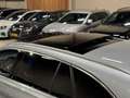 Mercedes-Benz C 180 Estate Business Line, Pano, Apple Carplay, Ambiënt Gris - thumbnail 15