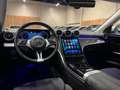 Mercedes-Benz C 180 Estate Business Line, Pano, Apple Carplay, Ambiënt Gris - thumbnail 2