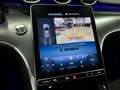 Mercedes-Benz C 180 Estate Business Line, Pano, Apple Carplay, Ambiënt Gris - thumbnail 20