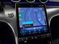 Mercedes-Benz C 180 Estate Business Line, Pano, Apple Carplay, Ambiënt Gris - thumbnail 19