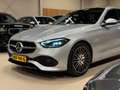 Mercedes-Benz C 180 Estate Business Line, Pano, Apple Carplay, Ambiënt Gris - thumbnail 9