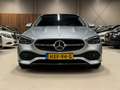Mercedes-Benz C 180 Estate Business Line, Pano, Apple Carplay, Ambiënt Gris - thumbnail 7
