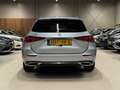 Mercedes-Benz C 180 Estate Business Line, Pano, Apple Carplay, Ambiënt Gris - thumbnail 17