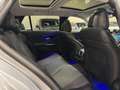 Mercedes-Benz C 180 Estate Business Line, Pano, Apple Carplay, Ambiënt Gris - thumbnail 12