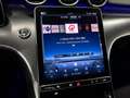 Mercedes-Benz C 180 Estate Business Line, Pano, Apple Carplay, Ambiënt Gris - thumbnail 18