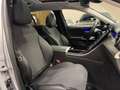 Mercedes-Benz C 180 Estate Business Line, Pano, Apple Carplay, Ambiënt Gris - thumbnail 11
