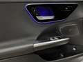 Mercedes-Benz C 180 Estate Business Line, Pano, Apple Carplay, Ambiënt Gris - thumbnail 22
