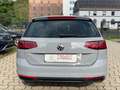 Volkswagen Passat 2.0 TSI/MATRIX/AHK/STANDH/360°/ACC/HARMAN - thumbnail 7