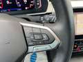 Volkswagen Passat 2.0 TSI/MATRIX/AHK/STANDH/360°/ACC/HARMAN - thumbnail 24