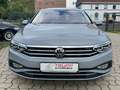 Volkswagen Passat 2.0 TSI/MATRIX/AHK/STANDH/360°/ACC/HARMAN - thumbnail 3