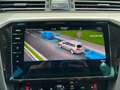 Volkswagen Passat 2.0 TSI/MATRIX/AHK/STANDH/360°/ACC/HARMAN - thumbnail 30