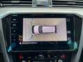 Volkswagen Passat 2.0 TSI/MATRIX/AHK/STANDH/360°/ACC/HARMAN - thumbnail 28