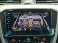 Volkswagen Passat 2.0 TSI/MATRIX/AHK/STANDH/360°/ACC/HARMAN - thumbnail 33