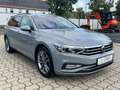 Volkswagen Passat 2.0 TSI/MATRIX/AHK/STANDH/360°/ACC/HARMAN - thumbnail 4