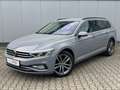Volkswagen Passat 2.0 TSI/MATRIX/AHK/STANDH/360°/ACC/HARMAN - thumbnail 1