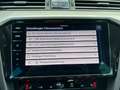 Volkswagen Passat 2.0 TSI/MATRIX/AHK/STANDH/360°/ACC/HARMAN - thumbnail 31